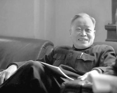 中国十大著名科学家（我国十大国宝级科学家）