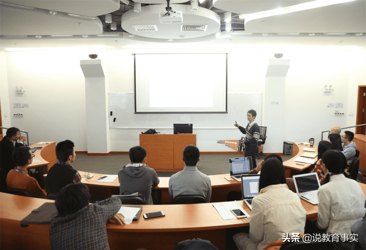 985、211究竟有何区别？211和985的区别盘点