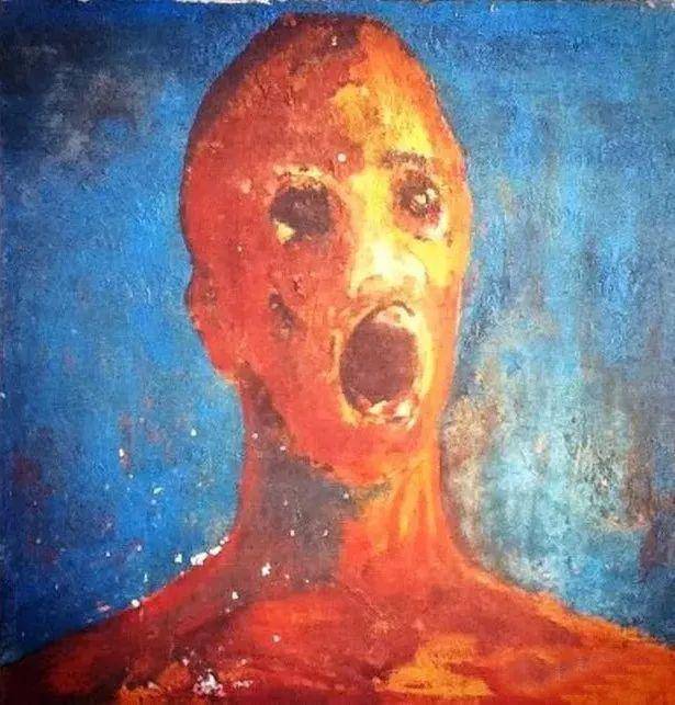 世界十大禁画有哪些(世界10大禁画有哪些)