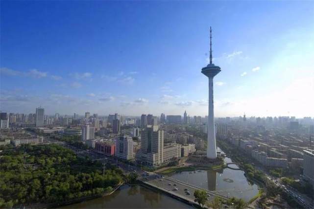 全国最能喝酒的十大城市（中国最能喝酒的省份排名）