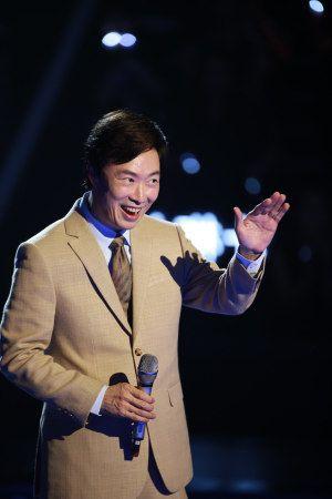 娱乐圈十大富豪，原来他们是娱乐圈真正的隐形富豪