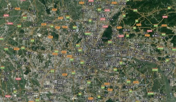 世界城市人口排名2022最新排名（全球城市人口规模排行前20城市）