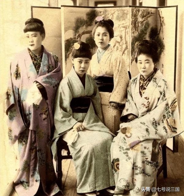 人口过亿的国家有哪些,全球有14个人口超过一亿的国家 人口过亿的国家有哪些,全球有14个人口超过一亿的国家