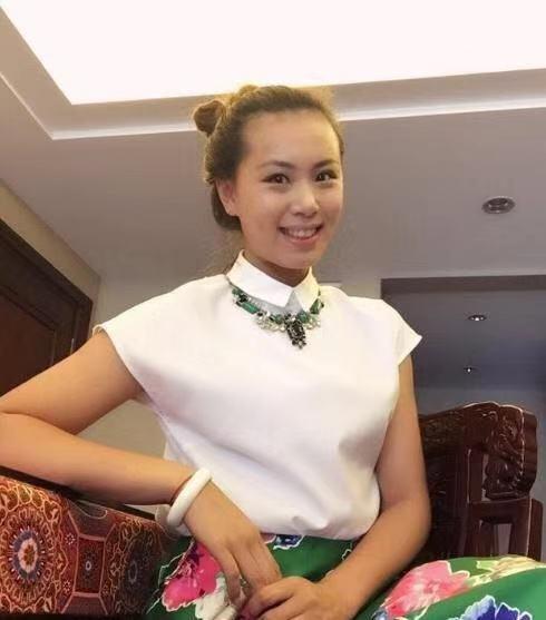 中国女排十大美女（我国女排队伍里10个漂亮的美女）