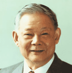 十大元帅的子女后代现状，他们的精神仍然被后辈传承着