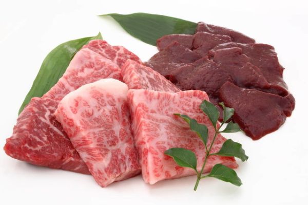 世界十大顶级牛肉排名（世界牛肉排名前十名）