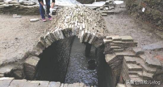 成都旅游必去十大景点推荐（去旅游必去的10个地方）