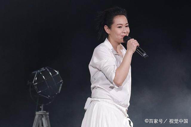 撕心裂肺十大催泪情歌，10首催人泪下的伤感情歌推荐