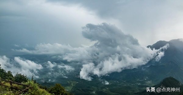 全国十大宜居城市(全国宜居城市前十名)