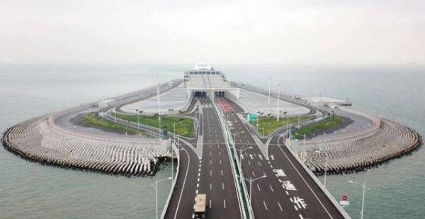 中国十大骄傲事件(最新中国十大骄傲成就盘点)
