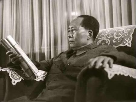 十大元帅相当于现在什么级别，都是正国级干部吗