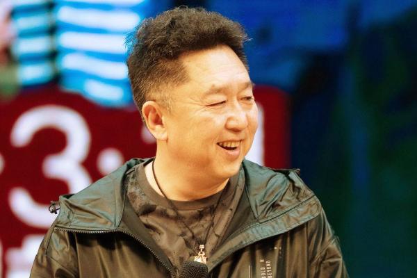 娱乐圈十大富豪，原来他们是娱乐圈真正的隐形富豪