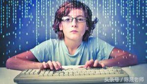 理科男生十大热门专业，解读十大最适合理科男生的专业