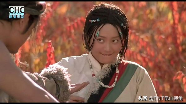 国产十大虐心催泪爱情电影(国内十大最悲伤的爱情电影)