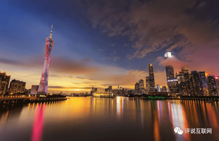 中国十大港口排名（2022年中国十大港口排名）