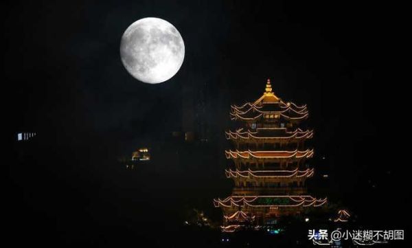 中国传统文化十大雅俗（古代十大雅事盘点）