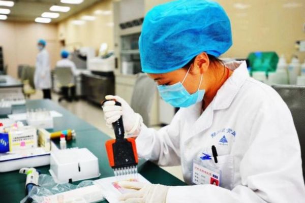 医学就业率最高的十大专业（医学类专业就业前景好前10出炉）