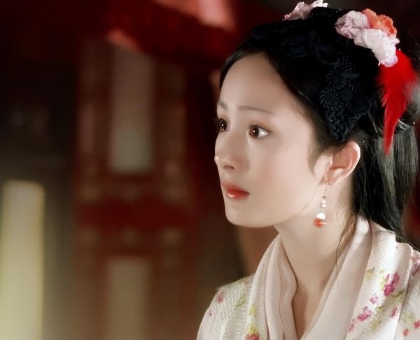 女明星排行榜2022最新排名（2022十大人气女星）