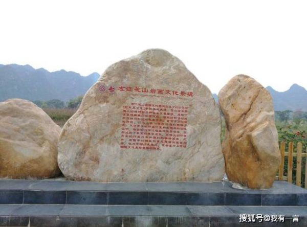 广西旅游攻略必去景点（第一次去广西必去的10个景点）