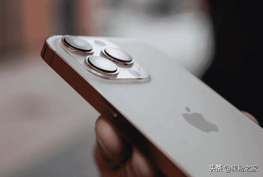 iphone国行和其他版本的区别(苹果国行和其他版本有什么区别)