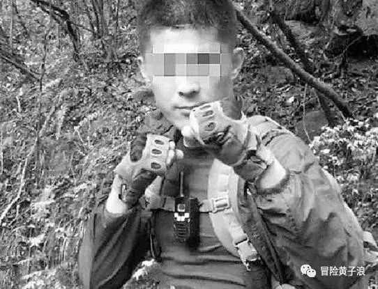 中国十大凶杀案（恐怖杀人案）