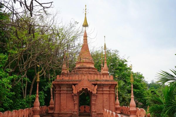 国内旅游必去的十大地方，中国10个最值得去的地方