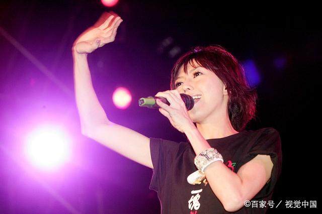 撕心裂肺十大催泪情歌，10首催人泪下的伤感情歌推荐