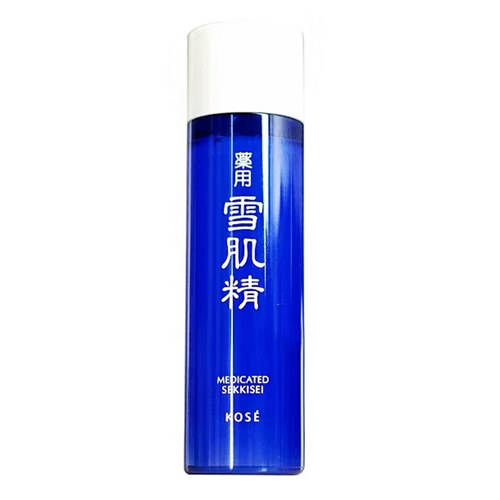 十大补水护肤品排行榜(10款巨补水的护肤品推荐)