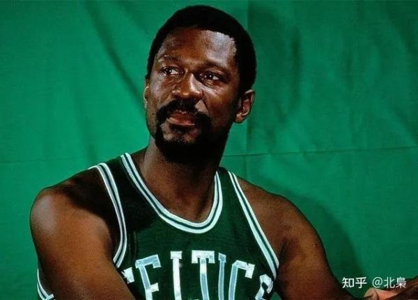 篮球十大顶级巨星(NBA历史10大巨星排行榜)