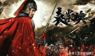 历史上十大冤假错案(古代历史上的十大冤案)