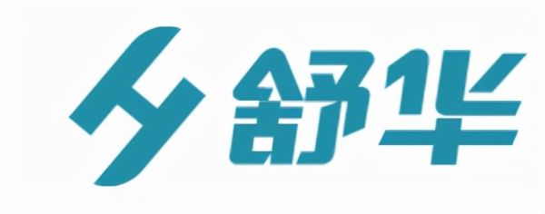跑步机十大名牌排行榜（2022年全网最受欢迎的十大跑步机品牌）