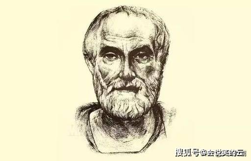 世界十大文化名人（全球影响力最大的10位名人）