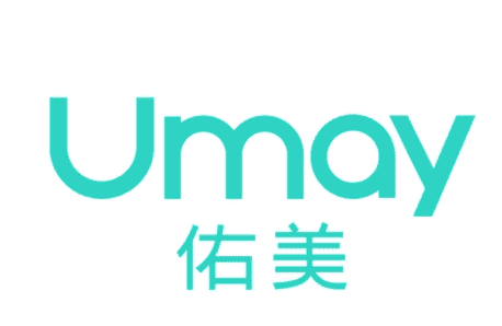 跑步机十大名牌排行榜（2022年全网最受欢迎的十大跑步机品牌）