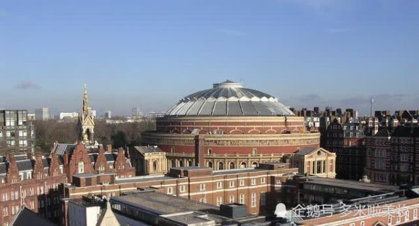 英国十大顶级名校（最好顶尖的10所大学）