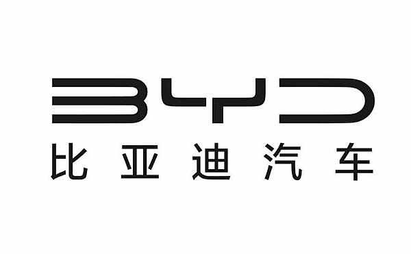 中国名车排名前十名（国产十大汽车品牌排行）