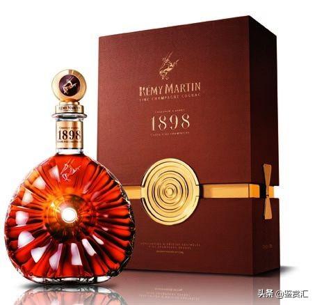 十大最贵洋酒排名(盘点世界十大顶级洋酒)
