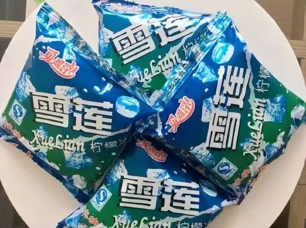 最贵的雪糕十大排名，中国独占4席(全球最贵的10种雪糕)