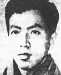 十大元帅的子女后代现状，他们的精神仍然被后辈传承着