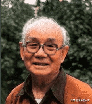 中国当代十大画家，盘点当代最有名的10个画家