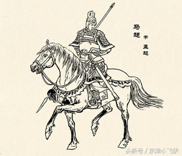 三国十大兵器排行榜,三国最强十大兵器排名