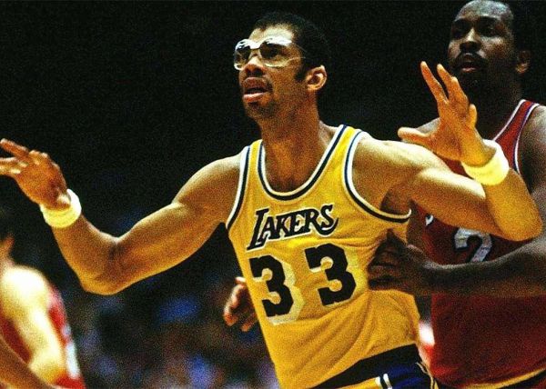 nba历史十大巨星(2022新的历史十大巨星榜单)