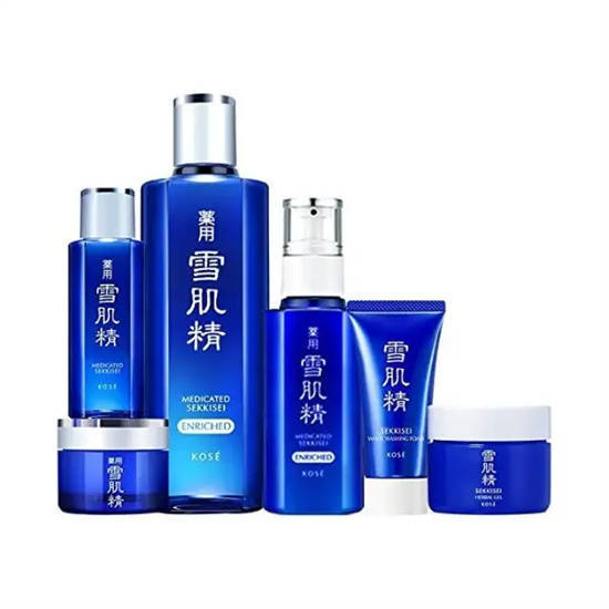 男士护肤品十大排行(男士护肤品十大排行榜10强)