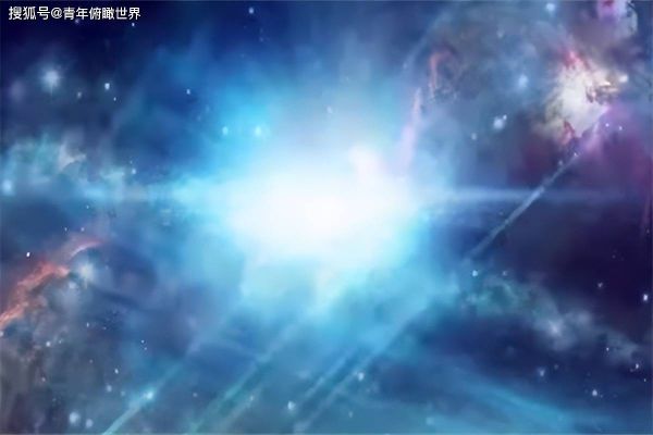 玛雅文明十大预言(玛雅人的预言是不是真的）