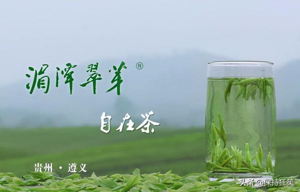 贵州十大土特产(贵州省十大特产及排行榜）