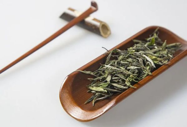 中国有哪十大名茶，中国十大名茶是哪十种