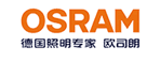 十大品牌灯具排名（2022年中国照明灯具十大品牌）
