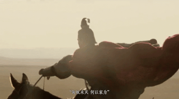 中国十大必看纪录片，值得N刷的10部纪录片推荐