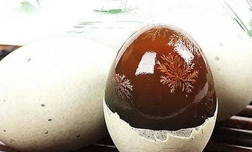 江西十大特色美食（10种江西特色小吃盘点 ）
