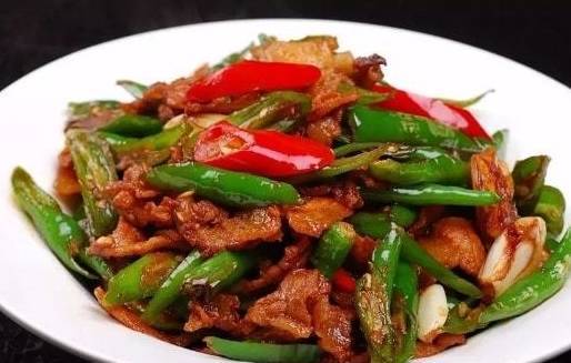 江西十大特色美食（10种江西特色小吃盘点 ）