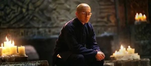 中国十大悬案(中国古代的十大历史悬案)